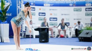 ponzetta marta foto simone ferraro sfa08749